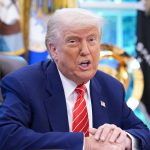 Find Out What Countries Are Listed – Hollywood Life