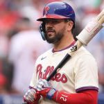 Free MLB home run picks, odds, lines for June 16: Kyle Schwarber among best bets for Monday HR player props