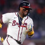 Free MLB home run picks, odds, lines for June 20: Ronald Acuna Jr. among best bets for Friday HR player props
