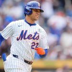 Free MLB home run picks, odds, lines for June 27: Juan Soto among best bets for Friday HR player props