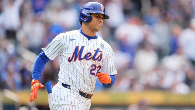 Free MLB home run picks, odds, lines for June 27: Juan Soto among best bets for Friday HR player props