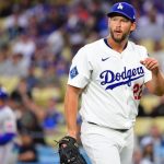 Free MLB picks, predictions, best bets for Friday, June 20: This four-leg baseball parlay pays almost 11-1