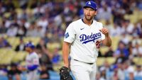 Free MLB picks, predictions, best bets for Friday, June 20: This four-leg baseball parlay pays almost 11-1
