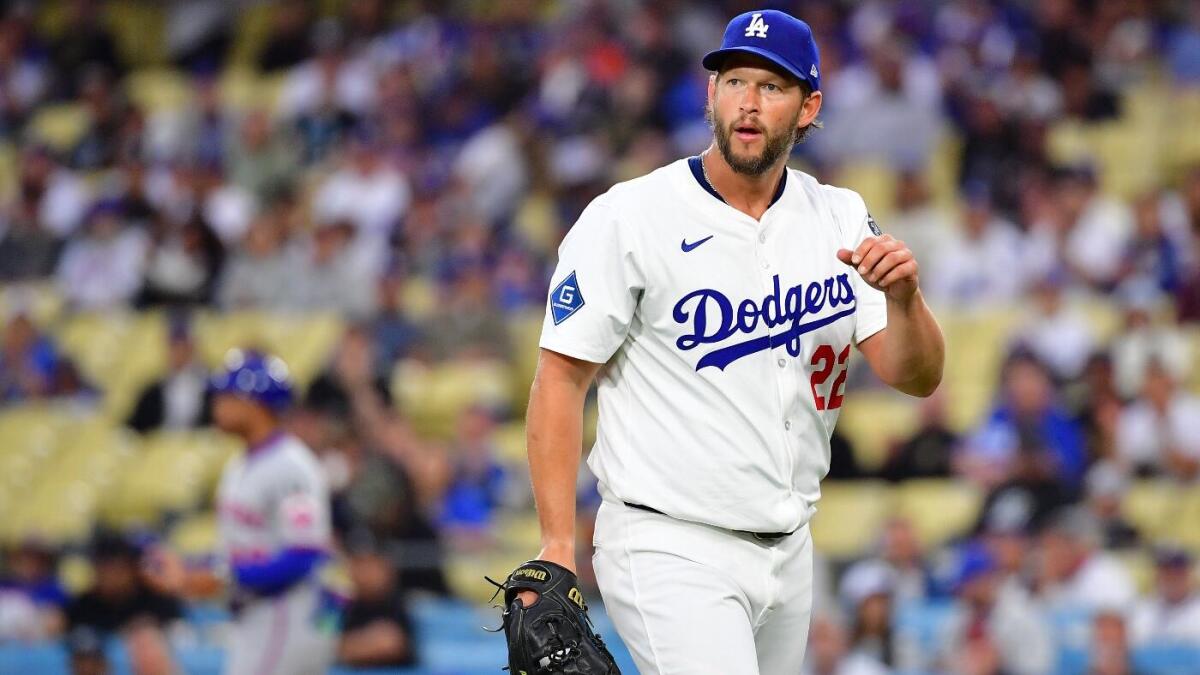 Free MLB picks, predictions, best bets for Friday, June 20: This four-leg baseball parlay pays almost 11-1