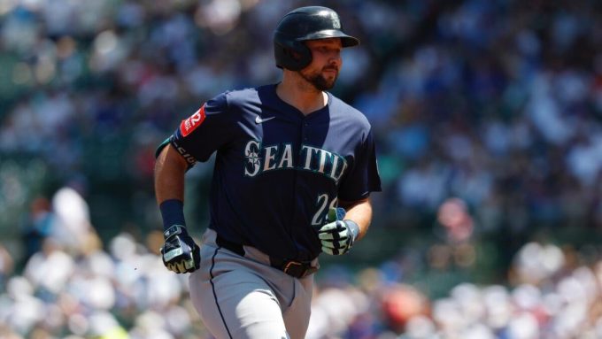 Free MLB picks, predictions, best bets for Friday, June 27: This four-leg baseball parlay pays out 12-1