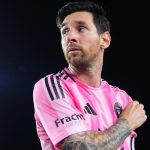 From Lionel Messi to Franco Mastantuono: The 10 stars to watch at 2025 FIFA Club World Cup