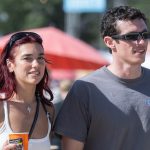 Full Relationship Timeline – Hollywood Life