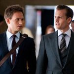 Gabriel Macht, Rick Hoffman, more reveal secrets
