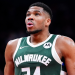 Giannis Antetokounmpo likely won't move this summer, but he's still looming over every offseason move