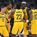 Have Pacers created an apron-era blueprint? Four roster-building lessons from surprising NBA Finals run