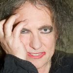 Hear An Exclusive of the Remix