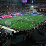 How Gerard Pique aims to make Kings League a different 'parallel' soccer ecosystem, but still be 'mainstream'