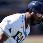 How Junior Caminero's prolific power could put young Rays slugger in the company of Hall of Famers