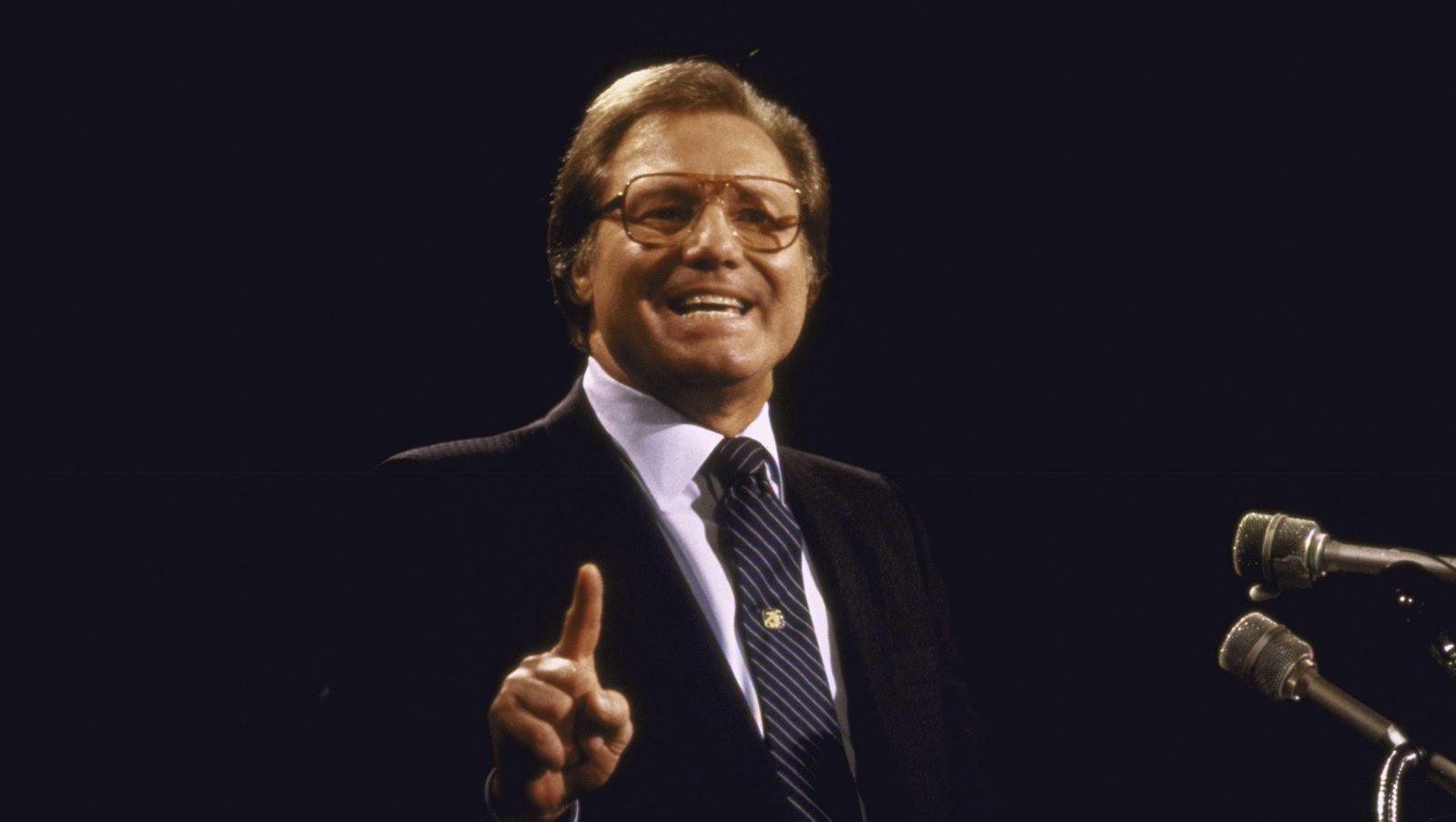 How Many Kids He Has – Hollywood Life