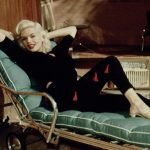 Jayne Mansfield's Death: How Mariska Hargitay's Mom Died in 1967