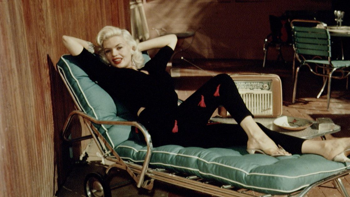 Jayne Mansfield's Death: How Mariska Hargitay's Mom Died in 1967