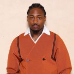 How Much Money He Has Now – Hollywood Life