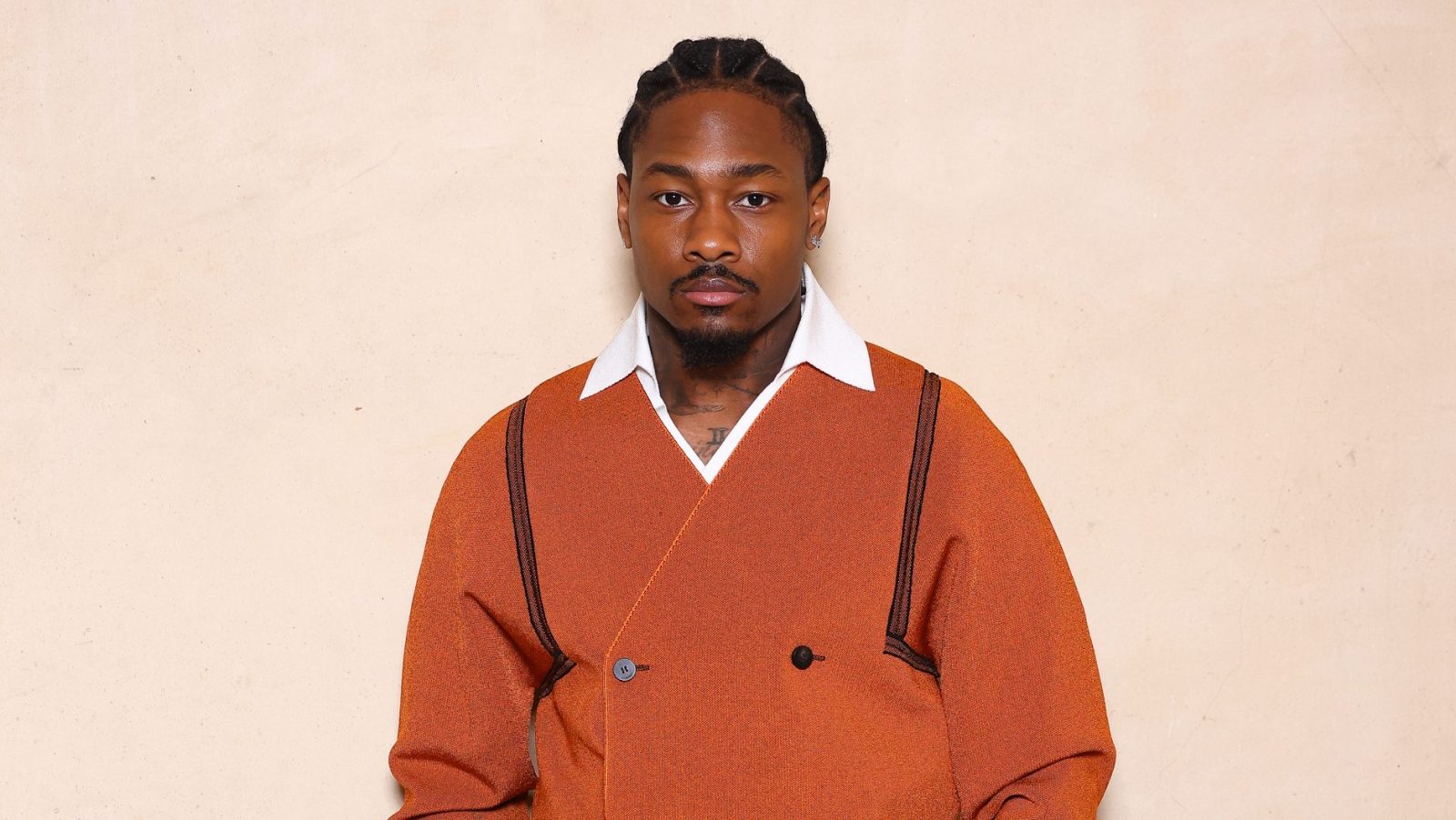 How Much Money He Has Now – Hollywood Life