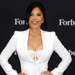 How Much Money She Makes – Hollywood Life