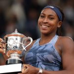 How Much Money the Athlete Makes – Hollywood Life