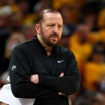 How Much Money the Ex-Knicks Coach Has – Hollywood Life