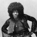 How Much Money the Late Musician Had – Hollywood Life