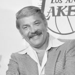 How Much the Former Lakers Owners Have Now – Hollywood Life