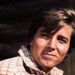 How Much the Late Singer Had – Hollywood Life