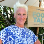 How the Food Network Star Made a Fortune – Hollywood Life