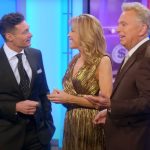 How to Watch 'Jeopardy!' and 'Wheel of Fortune' on Streaming