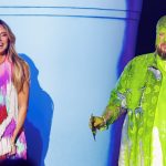 How to Watch the Nickelodeon Ceremony – Hollywood Life