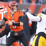How to bet Cincinnati Bengals in 2025: Super Bowl odds, win total, props, best bets and what you need to know