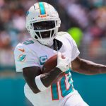 How to bet Miami Dolphins in 2025: Super Bowl odds, win total, props, best bets and what you need to know