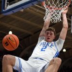 How to bet on the 2025 NBA Draft: Where to bet, apps, best betting sites, DraftKings and FanDuel promo code