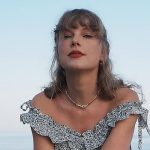 Human Remains Close to Taylor Swift's Rhode Island Mansion Found