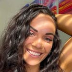 Influencer Hannah Moody's Death: What Happens During Heat Exhaustion?