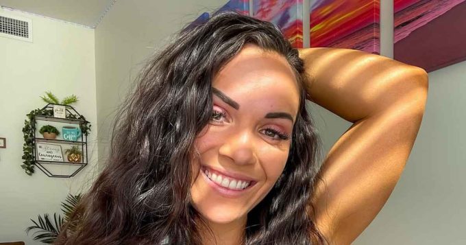 Influencer Hannah Moody's Death: What Happens During Heat Exhaustion?