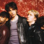 Inhaler Take On Kavinsky’s ‘Nightcall’ for ‘Like a Version’