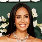 Inside Vanessa Bryant's Life After Kobe and Gianna's Death