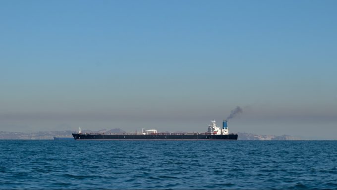 Is Iran Closing the Strait of Hormuz? What It Means for Oil and Trade – Hollywood Life