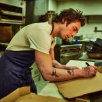 Is Jeremy Allen White Leaving ‘The Bear’? Find Out After Season 4 – Hollywood Life