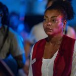 Is ‘Straw’ Based on a True Story? Tyler Perry’s Character Janiyah – Hollywood Life