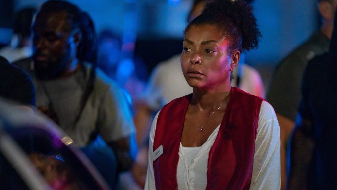 Is ‘Straw’ Based on a True Story? Tyler Perry’s Character Janiyah – Hollywood Life