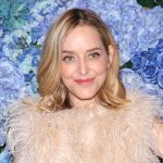 Jenny Mollen’s Experience with Microdosing GLP1 and ER Visit