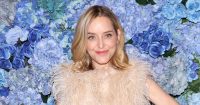 Jenny Mollen’s Experience with Microdosing GLP1 and ER Visit