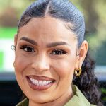 Jordin Sparks Explains How Her Creativity Has Changed Since 'Idol' Days