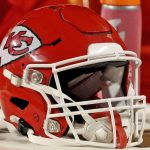 Kansas City mayor optimistic Chiefs will remain in Missouri, amidst Kansas' offer for team to move