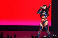 Katy Perry Shares 'Mood' Update Amid Orlando Bloom Split