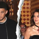 Kendall Jenner and Devin Booker Split Again: What Went Wrong?