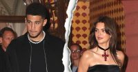 Kendall Jenner and Devin Booker Split Again: What Went Wrong?